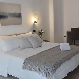  Ferienhaus La Casa Dell'arte