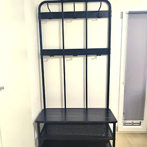  Apartment Dionilo 30