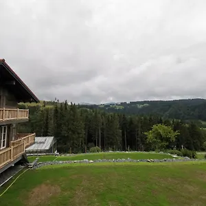 Kräuterhof Missen-Wilhams